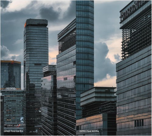 直播拍摄街景技巧,直播拍摄街景技巧有哪些
