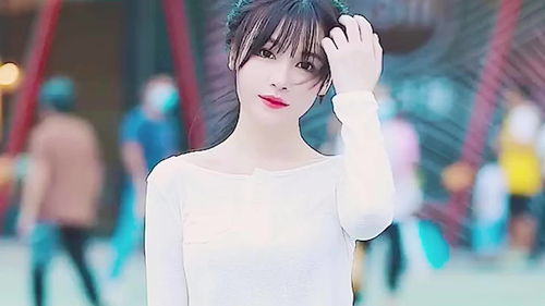 爱情正在直播技巧女生,爱情正在直播歌曲