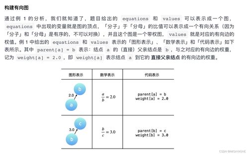 常识技巧刷题直播,直播刷题视频