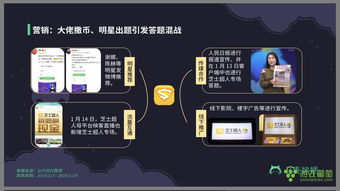 直播答题技巧图解,直播答题神器