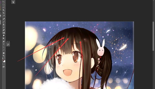 绘画高光技巧直播,画画中高光是什么意思