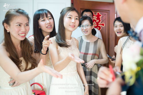 图文直播跟拍技巧,什么叫图文直播和直播的区别