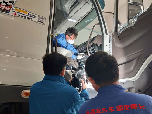 直播汽车维修技巧,直播汽车维修技巧有哪些