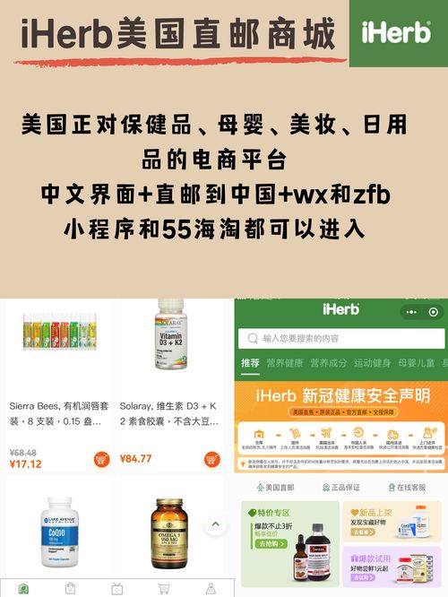 干货直播节奏技巧,直播间带节奏技巧