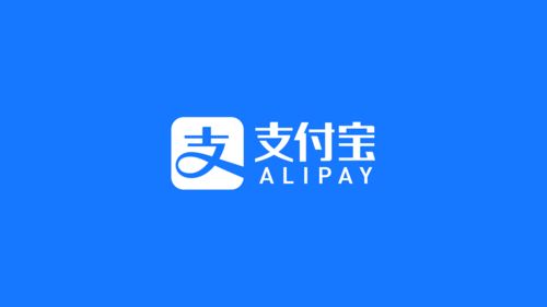 直播转账交易技巧,直播转账交易技巧和方法