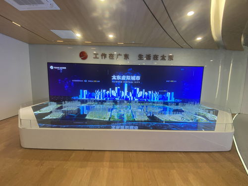 展厅直播玩法技巧,展台直播
