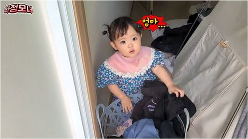 宝宝服装直播技巧,淘宝婴童服装直播推广朋友圈文案
