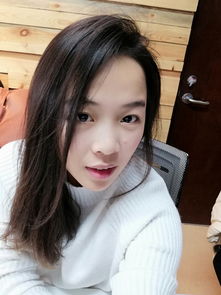 直播打光技巧女生自拍,直播怎么打光皮肤好看