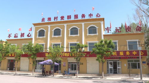 江苏百度关键词优化哪家好,百度关键词优化有效果吗