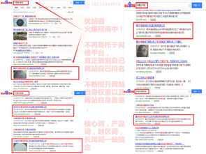 药品百度关键词优化排名,百度药品查询网
