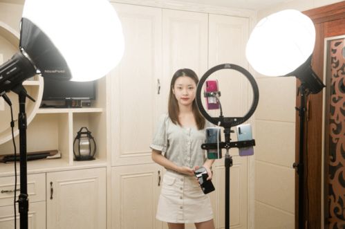直播画面布置技巧,直播画面布置技巧有哪些