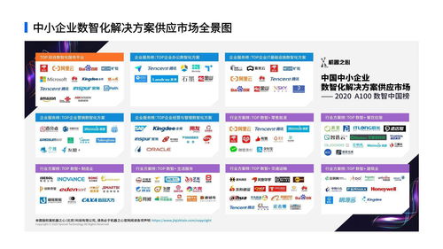 镇江市百度关键词优化报价,镇江百度运营中心电话