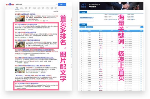 襄阳百度关键词优化不扣费,百度关键词优化软件怎么样