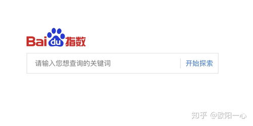 鄂州关键词百度优化,贴吧鄂州