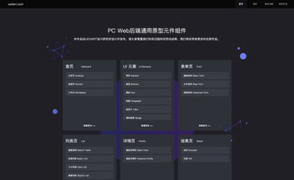 直播组件技巧,直播 组播