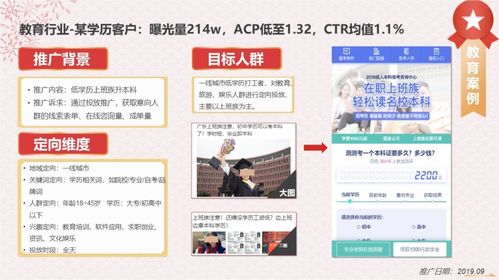 海口放心的百度优化关键词,海口百度推广电话地址
