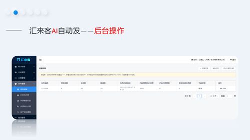百度关键词优化如何操作,百度关键词优化可靠吗?多久上首页?