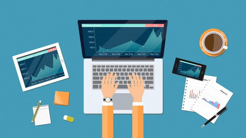 百度seo关键词优化推广平台,百度关键词优化有效果吗