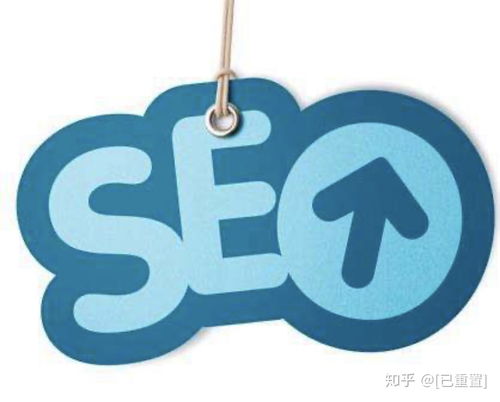 代做百度关键词优化排名,百度关键词推广代理