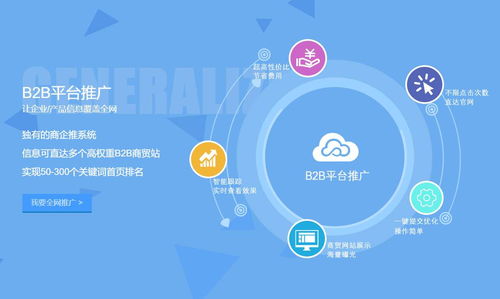 徐州网站关键词百度优化,徐州网站关键词推广