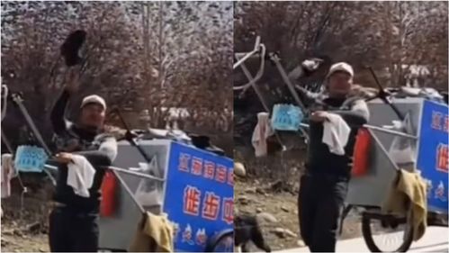 徒步直播技巧,徒步直播什么意思