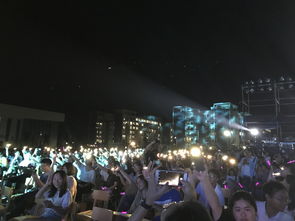 直播带动氛围技巧的简单介绍