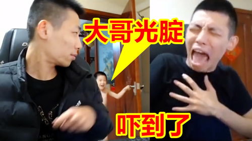 直播间给大哥拜年话术技巧,直播间给大哥拜年话术技巧怎么说