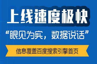 百度关键词优化排名费用低,百度关键词优化价格