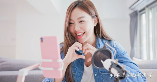 抖音老师直播话术技巧,抖音直播教学话术