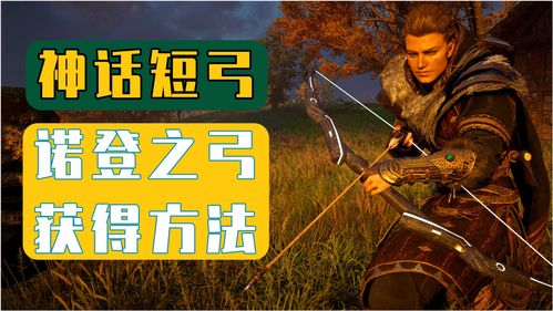 弹弓直播拍卖技巧,弹弓卖家
