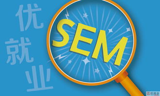 百度sem关键词的优化技巧,seo百度关键词优化软件