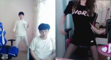 遭直播技巧,直播怎么克服紧张