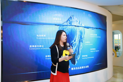 美业直播录播技巧,美业直播录播技巧有哪些