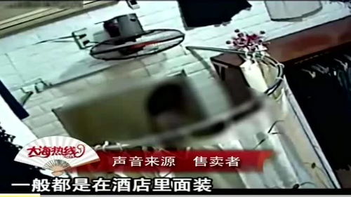 酒店直播拍摄技巧,酒店现场直播摄像头