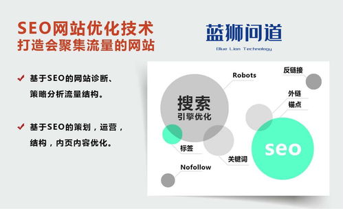 百度优化关键词林俊杰图片,百度关键词优化词精灵