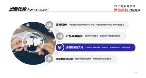 黄冈百度关键词优化工具,百度关键词2020
