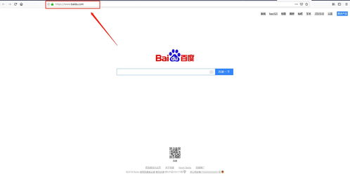 百度多个关键词优化,百度关键词优化可靠吗?多久上首页?