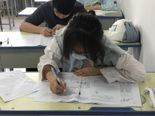 花椒直播答题技巧英语,花椒直播怎么说话
