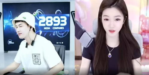 女主播厕所直播技巧视频,女主播直播聊天技巧