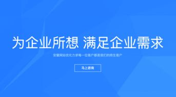 百度关键词优化方案,百度app关键词优化