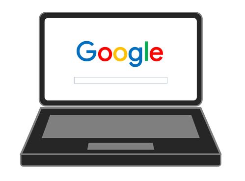 百度seo关键词优化搜行者SEO,百度搜索关键字seo