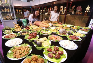 直播食品雕刻技巧培训,食品雕刻课程