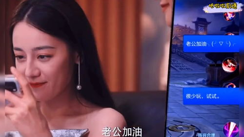 服装直播打光技巧视频,服装直播灯光布局图
