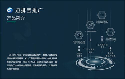 贵州省百度关键词优化,贵阳百度关键词推广