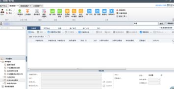 百度关键词优化工具在哪里,百度的关键词优化