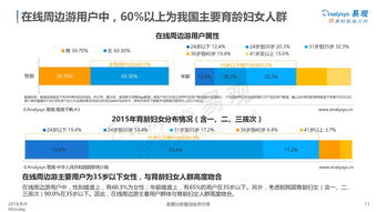 潜江市百度关键词优化优势,潜江关键词优化公司
