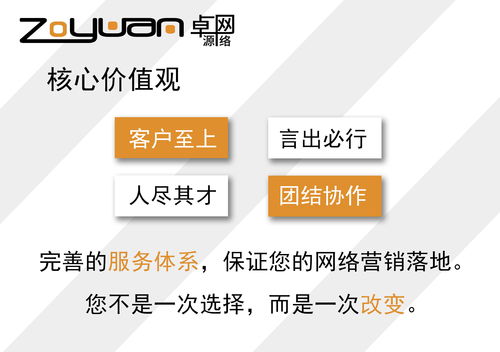 铜鼓关键词百度优化,铜鼓文化的宣传标语