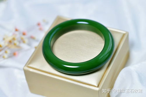 和田碧玉直播技巧,和田碧玉鉴赏
