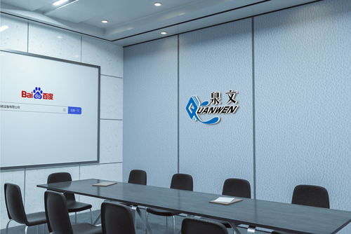 家具直播催款技巧,家具直播需要注意什么