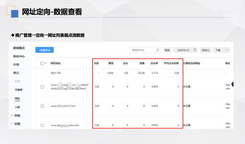 百度账户关键词怎么优化,百度关键词怎样优化